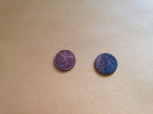 I'm probably going to use this image a lot.