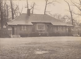 burr-park-old
