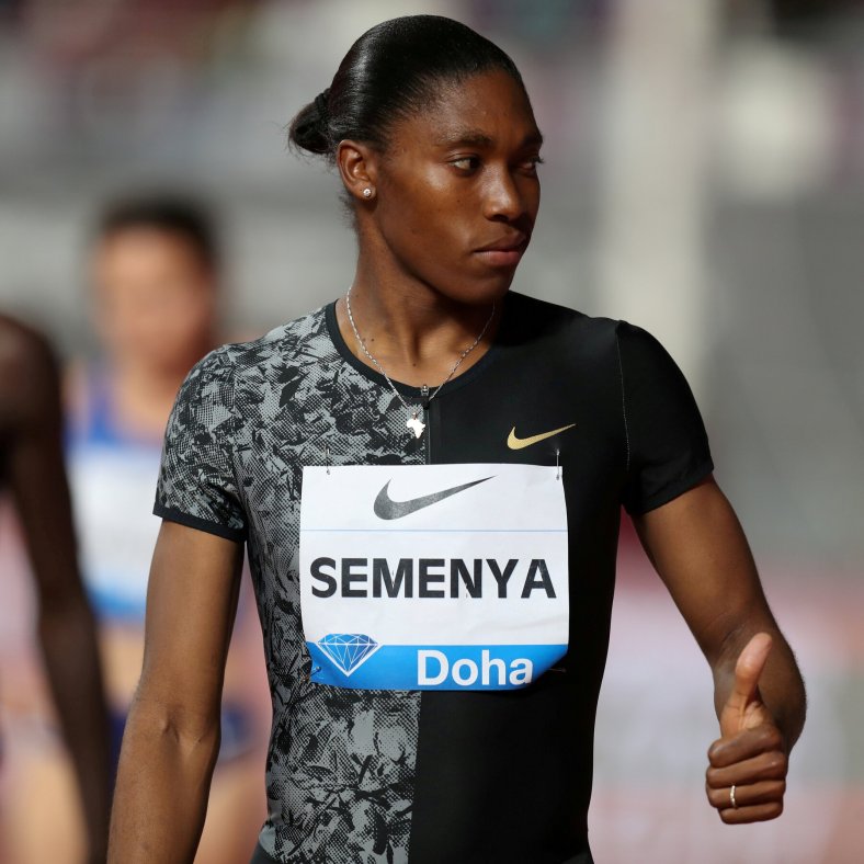 702C6BCD-EA6D-4032-A263-279D9C2117B8