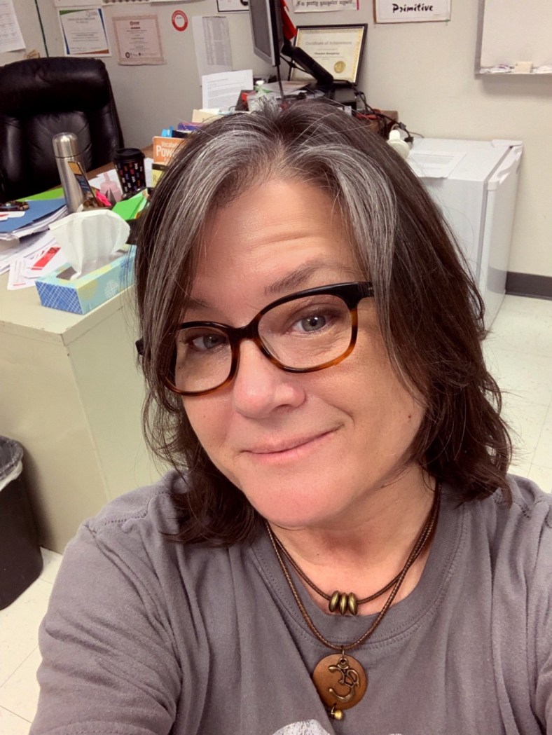 DADA336E-721A-4D57-B6B3-E1C87EE52CA6