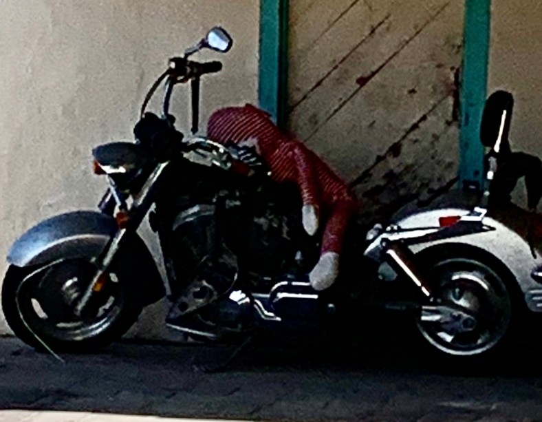 720298FF-0D94-4D03-947D-87A306F810F8