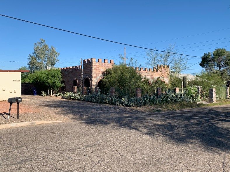 7CBFD827-2B0F-4D37-B798-914F6B4505C0