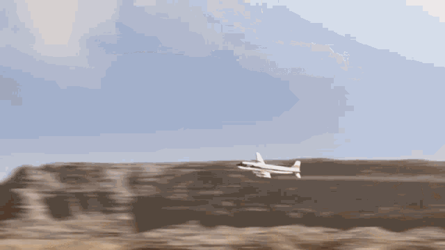 Plane Crash GIFs | Tenor