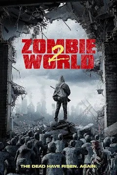 Zombieworld 2 - Movies on Google Play