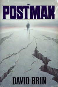 The Postman - Wikipedia