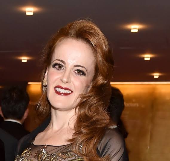 Natural History Museum Curators Revolt Against Trustee Rebekah Mercer for Funding Climate Change Deniers | Artnet News