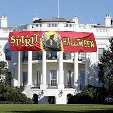 Exploring Shutdown Day 1: Discovering New Perspectives